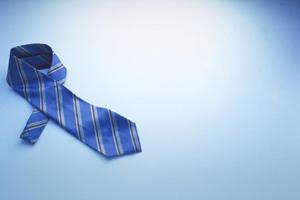 ALSTYLEは今での購入可能？