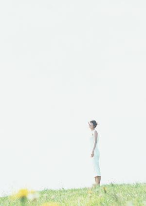 メンズファッション販売店のおすすめは？