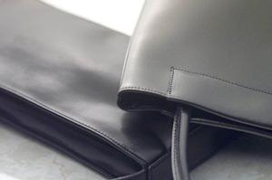 オリジナルTシャツ制作ガイド：デザインから印刷までの全手順を徹底解説