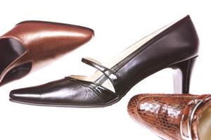 水戸で中古ジュエリーの買取をするなら