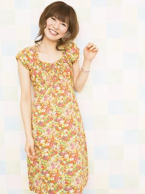 通販はファッションコーデで人気のあのサイトで