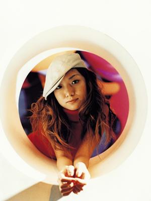 ジュエリーなら御徒町へ行きましょう