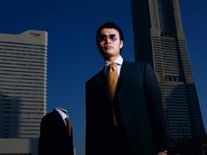 安心の品物で人気の和田質店を利用する