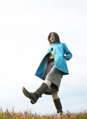 親子のお受験用品を揃えて面接に臨む