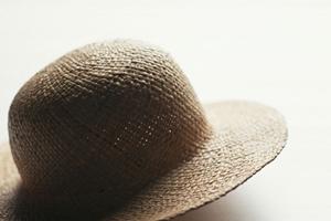 低価格で着物レンタルができます