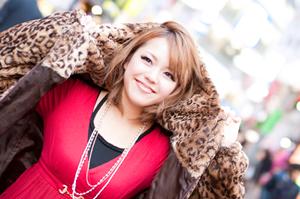 クラスtシャツのサイズは幅広い展開あり