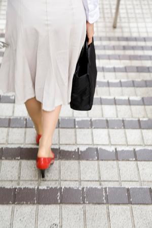 オリジナルTシャツ作成ガイド！自分だけのデザインを手軽に実現する方法とは