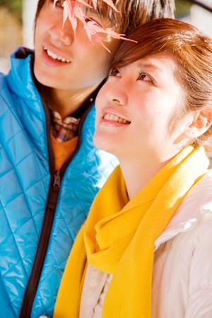 高値でのロレックス買取を実現します