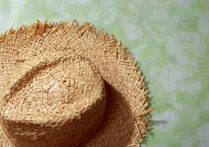 親子四代に渡り経営している質店