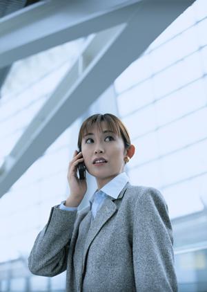 FLEXFITの取引きをしたい方は必見