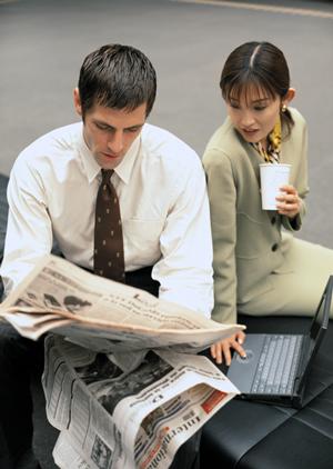 ブランド時計の買取や販売を行う質店