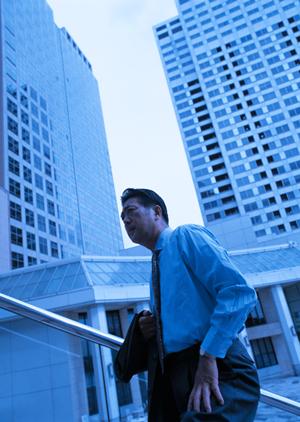 成人式には振袖レンタルを利用する