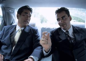 茨城のリサイクルブランドの紹介