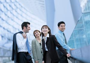 熟練職人の手で生み出される人気専門店のランドセル