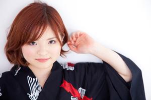 名古屋帯とはどのような帯なのか？