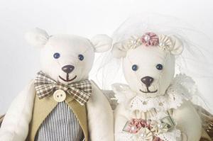 2026年最新版！ウィンドブレーカー対策で押さえておきたい必須ポイント