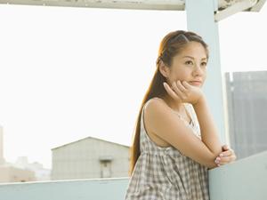 リサイクルショップ WonderREX千葉ニュータウン店｜お得に買い物と買取を実現する総合リユースショップ