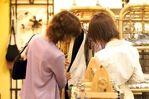 2025年最新版！面白くて話題になるクラスTシャツのアイデアとデザイン集