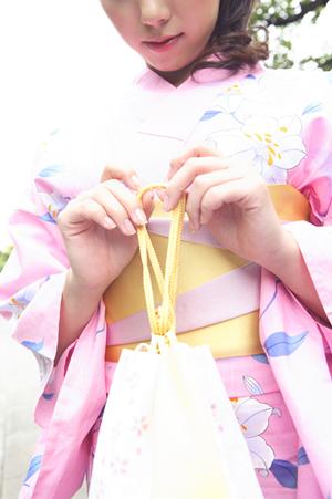 ブルゾンの対策完全ガイド2025：選び方と着こなしのポイント