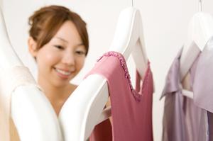 つくば市の総合リサイクルショップ「ワンダーレックスつくば店」の魅力と特徴