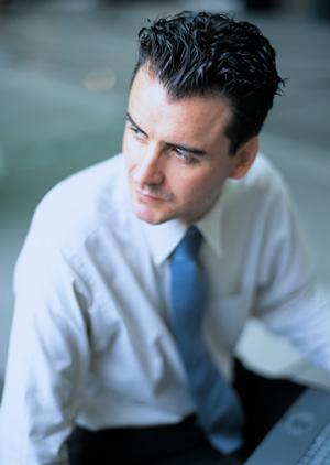 初心者必見！手作りTシャツの基本と2025年最新アイデアガイド