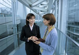 2026年最新版｜オリジナルTシャツの魅力を最大化！生地がいい素材選びと作成ポイント