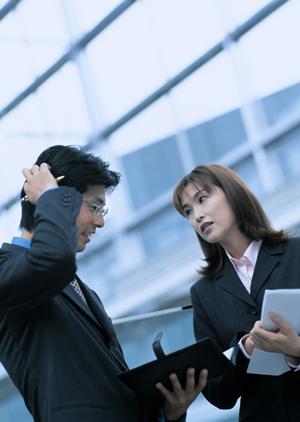 クラスティーシャツの選び方と作成ポイント｜オリジナルデザインで差をつける最適ガイド